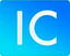 Icon for intracorp.com.sg