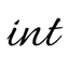 Icon for intractic.ca