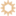 Icon for intranet.pinal.gov