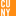Icon for intropsychsamu.commons.gc.cuny.edu