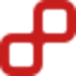 Icon for intuji.com