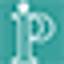 Icon for inventionpathways.com.au