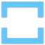 Icon for inventive.io