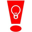Icon for inventorsoftomorrow.com