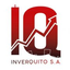 Icon for inverquito.com