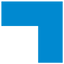 Icon for invest.net