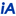 Icon for investia.ca