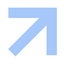Icon for investingbasics.ca