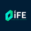 Icon for investmentsforexpats.com