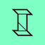 Icon for investomatica.com
