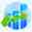 Icon for investpolicy.in