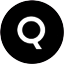 Icon for inviqa.com