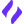 Icon for invisible-text.net