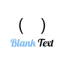 Icon for invisiblecharacters.net