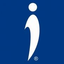 Icon for invisibledisabilities.org