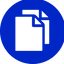 Icon for invisibletextcopy.com