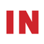 Icon for invisionmag.com