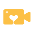 Icon for invitecrafter.com