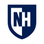 Icon for iod.unh.edu