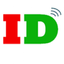Icon for iotdunia.com