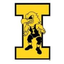 Icon for iowawrestlingblog.com