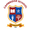 Icon for ip.cambridgeschool.edu.in