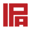 Icon for ipa.org.au