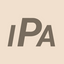 Icon for ipachart.app