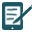 Icon for ipadplanner.com