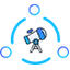 Icon for ipeeworld.com