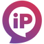 Icon for ipguardian.com.au