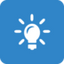 Icon for iphone-tricks.com