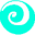 Icon for iphonewired.com