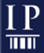 Icon for iphorgan.com
