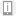 Icon for iplay.my