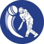 Icon for iplschedule.net