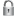 Icon for ipparalegals.com