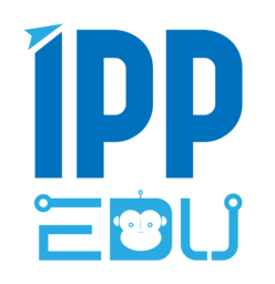 Icon for ippedu.com