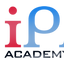 Icon for iprepacademy.com