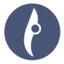 Icon for iproject.com.ng