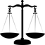 Icon for ipsaloquitur.com