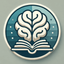 Icon for ipsychology.net