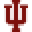 Icon for iptheory.indiana.edu