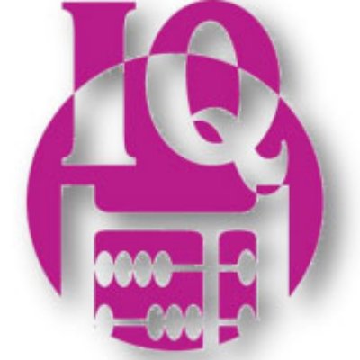 Icon for iqabacus.com