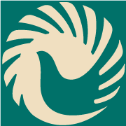 Icon for iqac.gitam.edu