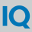 Icon for iqcalculators.com