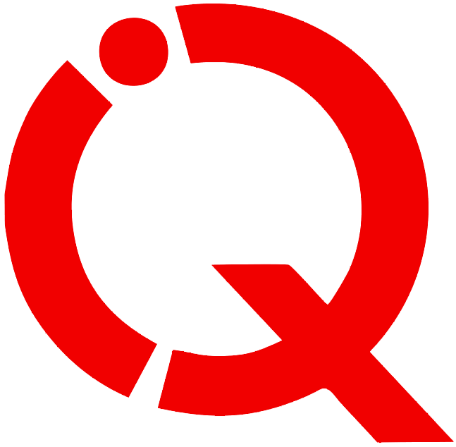 Icon for iqclasses.in