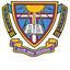 Icon for ir.bsu.ac.ug
