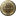 Icon for ir.law.fsu.edu