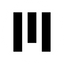 Icon for ir.mit.edu